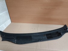 Sgocciolatoio parabrezza fiat - sgocciolatoio,