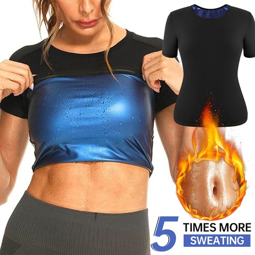 Camicia fajas reductora - fajas,