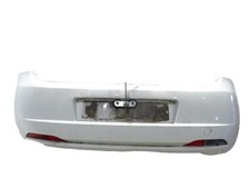 Paraurti posteriore FIAT