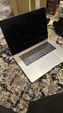 Apple macbook pro - pro, 2019