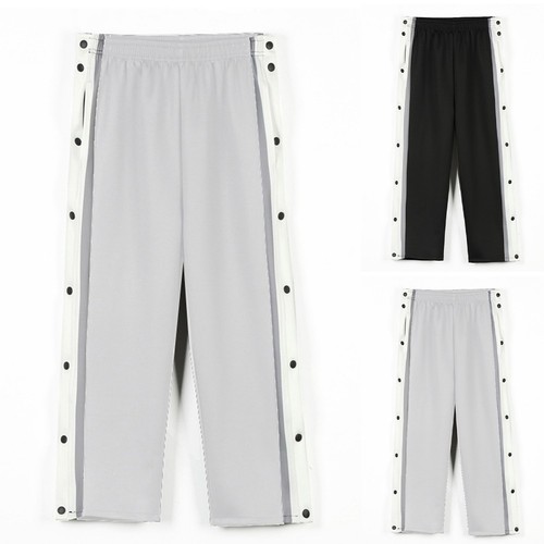 Pantaloni jogging uomo - pantaloni, da