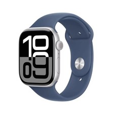 Apple Watch Series 10 46mm GPS