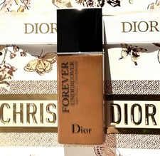 Fondotinta Dior Forever
