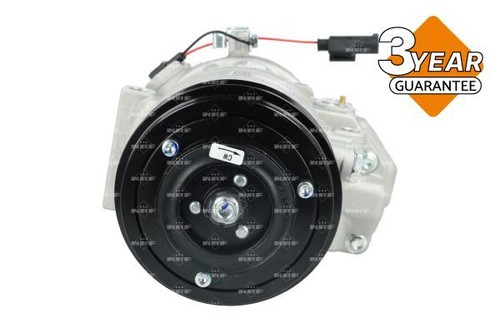 Adatto compressore - a,