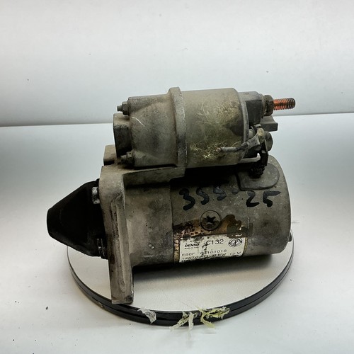 Motorino avviamento per - motorino, d'