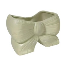 Vano fiore a forma di bordo