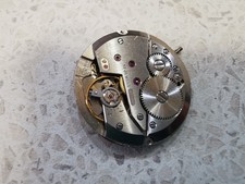 OROLOGIO UOMO SVIZZERO VINTAGE