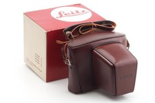 Leitz Leica Leicaflex SL2