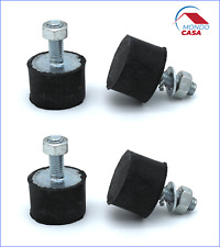 Piedini Antivibrazione