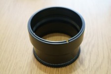 Nauticam 37153 Zoom Gear