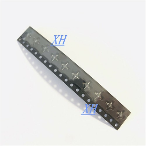 10pcs era 2sm - 10pcs, era-2