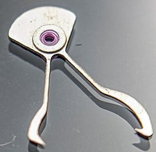 Leva Pawl per Seiko Cal. 6105