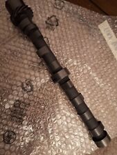 Asse Albero Camme Motore 30/70 70/30 110° fiat Abarth 850 Tc 600 Fanalona