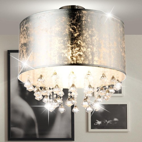Lampada soffitto per camera - da,