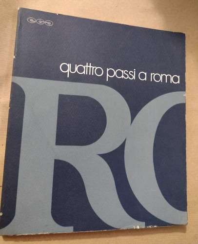 Hartmann pirzio biroli - hartmann,,
