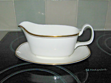 Royal Doulton Gold Concord