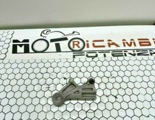 SUPPORTO PINZA FRENO