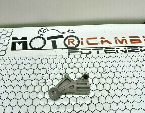 Supporto pinza freno - supporto,