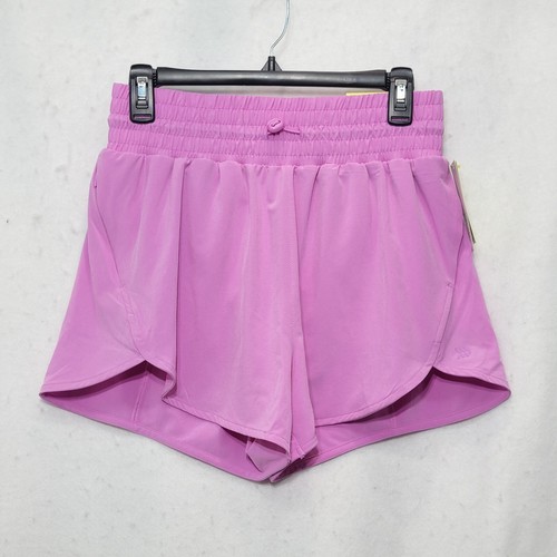 Slip donna all motion vita - all,