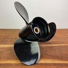 Elica barca Johnson Evinrude