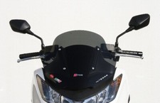 HONDA INTEGRA 750 2012-2014