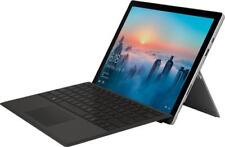 Microsoft Surface Pro 4 12,3" i5/i7-6300U/6650U 128GB 256GB 512GB 1TB Wins10 Pro