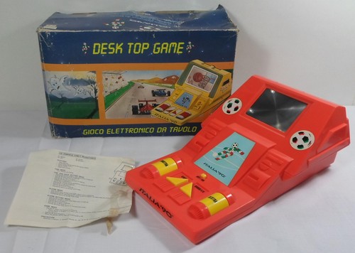 Cititronics videogioco - cititronics,