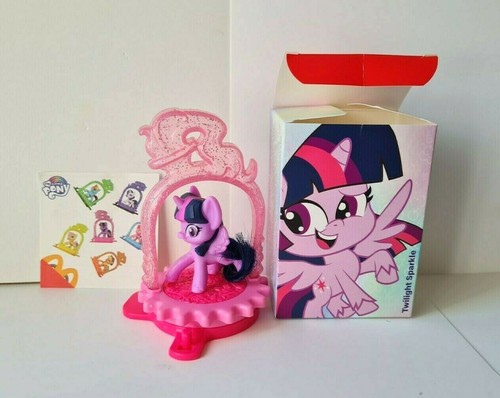 Mcdonald happy meal 2020 - meal,