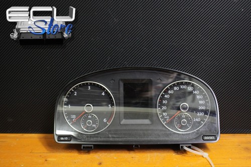 Tachimetro quadro strumenti - tachimetro,
