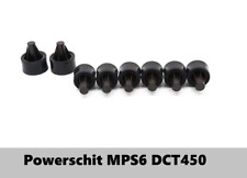 Kit Pistoni Cambio Automatico