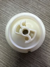 Puleggia Avviamento Motosega