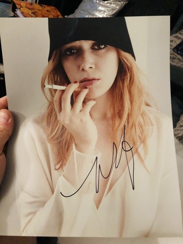 Natasha lyonne 10x8 - natasha,