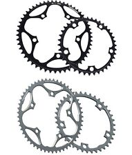 Stronglight 5083 Pignone 130