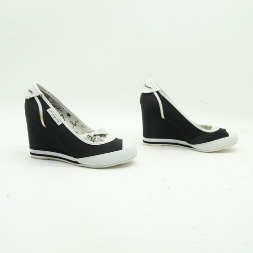 Scarpe you joung - scarpe,