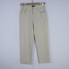 Pantalone Trussardi uomo