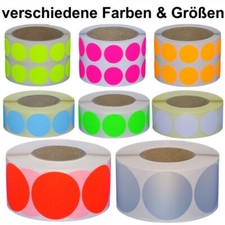 Punti Contrassegno/Punti Colla