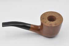 Moretti Recanati Super Magnum giant pipe NEW pristine