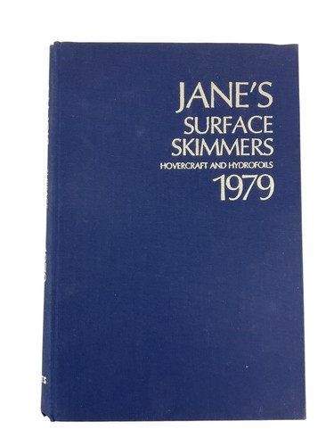 Jane surface skimmers - surface,