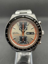 Seiko 6138-0030 Kakume