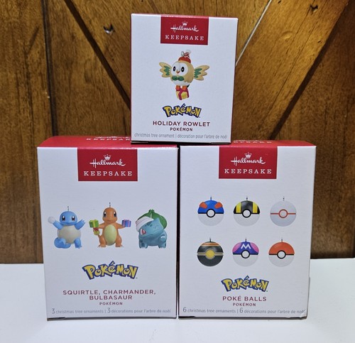 Nuove miniature pokemon 2025 - 3,