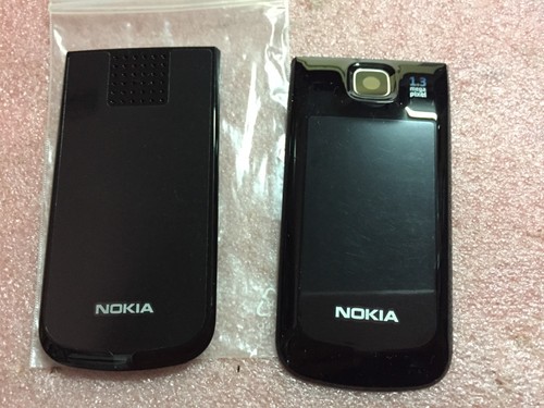 7155 cover nokia - 7155-cover, flip