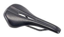 Specialized S-Works Phenom