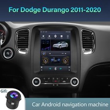 9.7" Tesla Style Android13