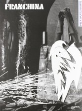 Nino Franchina - Giovanni