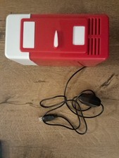 Shoplic Mini USB frigo