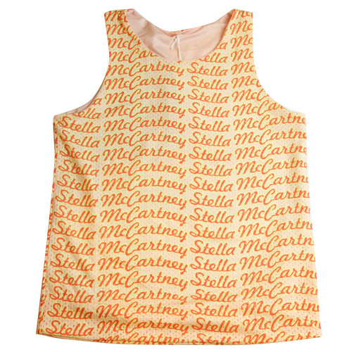 Stella mccartney bambina top - stella,