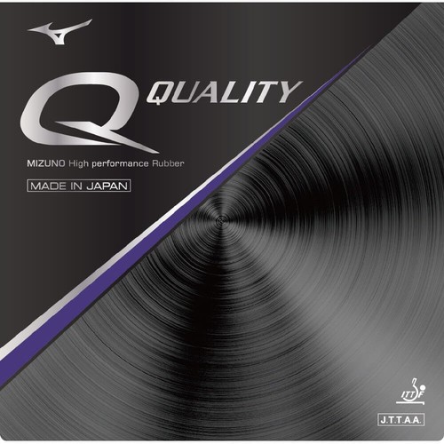 Mizuno qquality 83jrt299 ping - qquality,