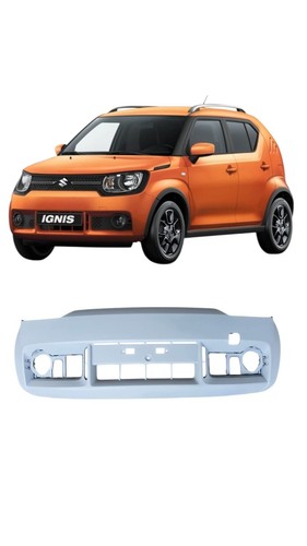 71711 62r10 799 originale - 71711-62r10-799,