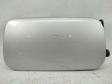 TAPPO ESTERNO DEL CARBURANTE /