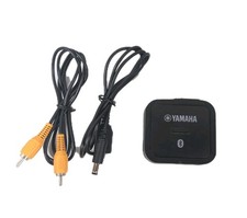 Yamaha yba adattatore - yamaha, yba-11